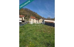 Mediere, Franche-Comté 25250