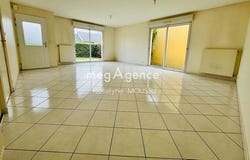 Entrammes, Pays de la Loire 53260