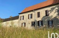 Itteville, Île-de-France 91760