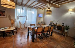 Le Ban-Saint-Martin, Lorraine 57050