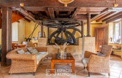 CHANCAY, Centre-Val de Loire 37210