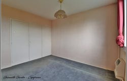 Bordeaux, Aquitaine 33200