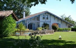 La Réole, Gironde 33190