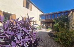 CORDES SUR CIEL, Occitanie 81170