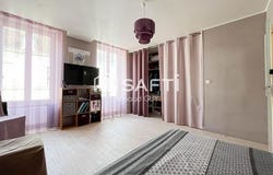 Mamers, Pays de la Loire 72600