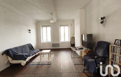 Hirson, Hauts-de-France 02500