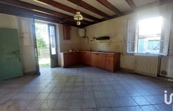 CASTILLON-LA-BATAILLE, Nouvelle-Aquitaine 33350