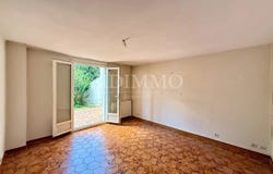 Ormesson-sur-Marne, Val-de-Marne 94490
