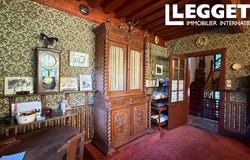 Brides-les-Bains, Auvergne-Rhône-Alpes 73570