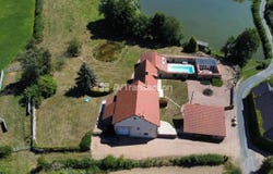 Hyds, Allier 03600