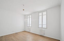 Neuilly-sur-Seine, Hauts-de-Seine 92200