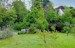 Orvault, Pays de la Loire 44700