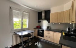 Mer, Loir-et-Cher 41500