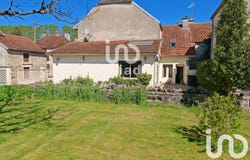 Vanvey, Bourgogne-Franche-Comté 21400
