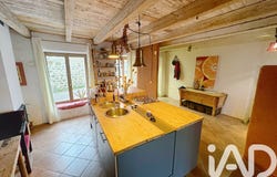 Saint Arcons de Barges, Auvergne-Rhône-Alpes 43420