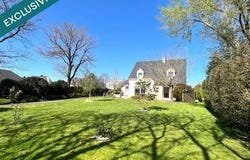 Noyal-Muzillac, Bretagne 56190