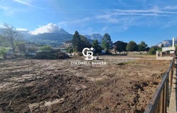 Sallanches, Rhône-Alpes 74700