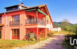 Le Val-d'Ajol, Grand Est 88340