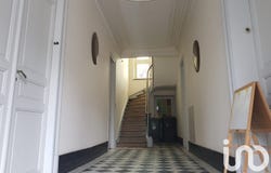 Sedan, Grand Est 08200