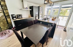 Le Ban-Saint-Martin, Grand Est 57050