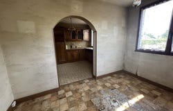 Bourgueil, Centre 37140