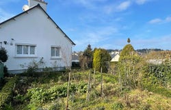 Erquy, Côtes-d'Armor 22430