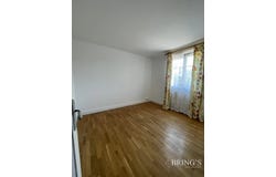 Alençon, Orne 61000