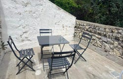 Viviers, Rhône-Alpes 07220