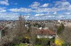 Besançon, Doubs 25000