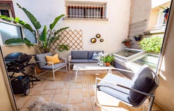 Argelès-sur-Mer, Languedoc-Roussillon 66700