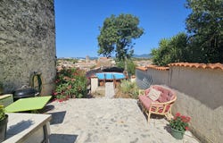 Laurens, Occitanie 34480
