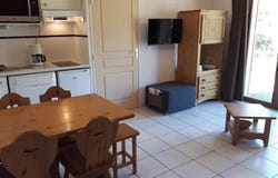 Les Angles, Pyrénées-Orientales 66210