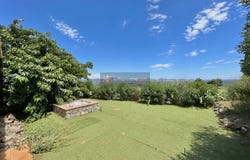 Roquebrune-sur-Argens, Var 83380