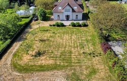Offranville, Haute-Normandie 76550
