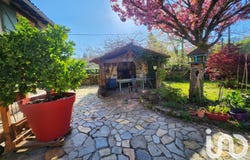 Compreignac, Nouvelle-Aquitaine 87140