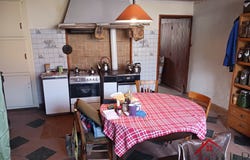 Vernois-sur-Mance, Bourgogne-Franche-Comté 70500