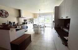 Villecloye, Lorraine 55600