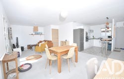 Clarensac, Occitanie 30870
