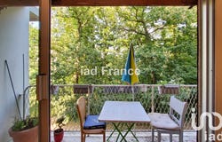 Vaucresson, Île-de-France 92420