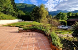 Aspet, Midi-Pyrénées 31160