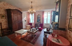 Lectoure, Midi-Pyrénées 32700