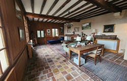 CONFOLENS, Nouvelle-Aquitaine 16500