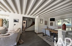 Chaspinhac, Auvergne-Rhône-Alpes 43700