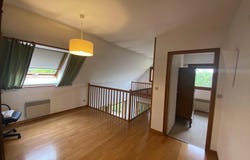 Sainghin-en-Mélantois, Nord 59262