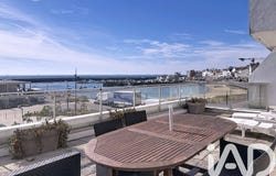 Quiberon, Brittany 56170