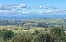 Uzès, Languedoc-Roussillon 30700