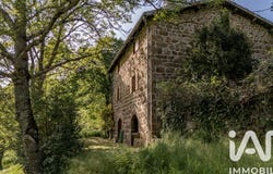 Pailharès, Auvergne-Rhône-Alpes 07410
