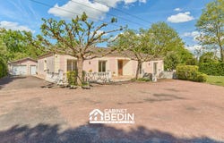 TOULENNE, Nouvelle-Aquitaine 33210