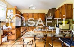Saint-Andre-Des-Eaux, Pays de la Loire 44117