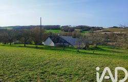 Ternay, Centre-Val de Loire 41800